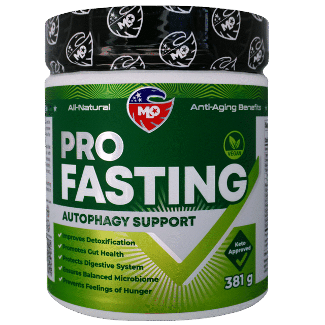 MLO ProFasting