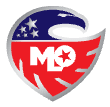 MLO
