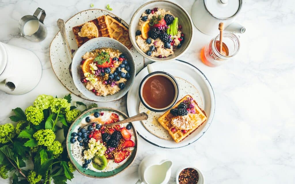 Glutationul: ce este, ce rol are și cum alegi forma potrivită